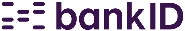 Bank ID logo